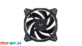 InWin Sirius Loop ASL120 - Image 8