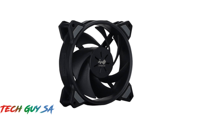 InWin Sirius Loop ASL120 - Image 9