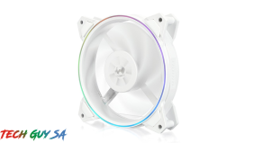 InWin Sirius Pure ASP120 - Image 4
