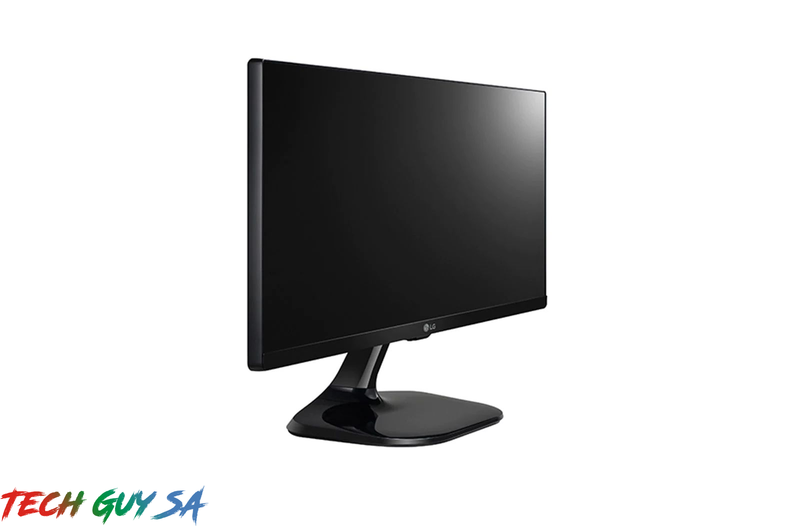 LG 25UM58 25