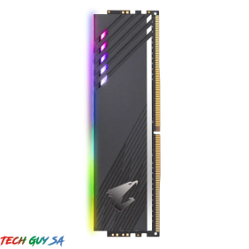 Gigabyte AORUS RGB Memory 16GB (2x8GB) 3600MHz  - End of Life - Image 4