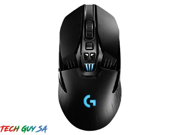 logitech mouse g903 logitech mouse g903
