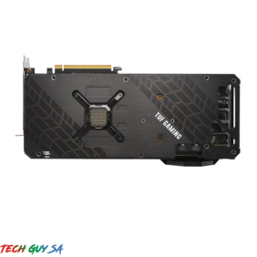 ASUS TUF GAMING Radeon™ RX 6800 XT 16GB OC Gaming - Image 6