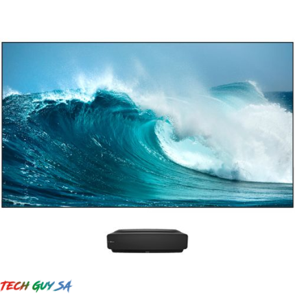 Hisense 88" LASER 4K<br> 88L5VG  - End of Life