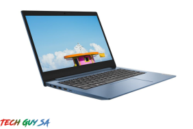 Lenovo IdeaPad 1 14ADA05 A4 3020E 64GB EMMC 4GB Ram - End of Life - Image 2