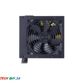 Cooler Master MWE 450 White 230V - V2 - End of Life - Image 3