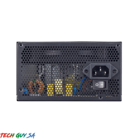 Cooler Master MWE 450 White 230V - V2 - End of Life - Image 4