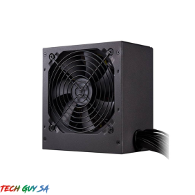 Cooler Master MWE 450 White 230V - V2 - End of Life - Image 8