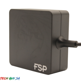 FSP NB C Type C 65W Universal Adapter - Image 3