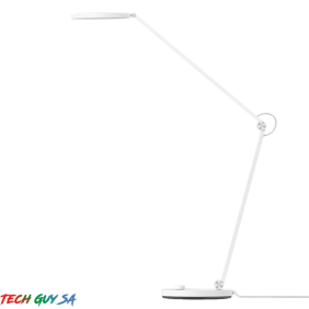 Xiaomi Smart LED Desk Lamp Pro
