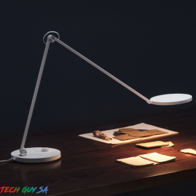 Xiaomi Smart LED Desk Lamp Pro - Image 4
