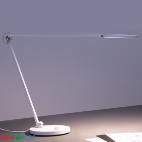 Xiaomi Smart LED Desk Lamp Pro - Image 5