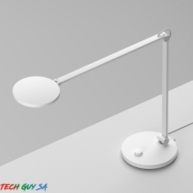 Xiaomi Smart LED Desk Lamp Pro - Image 2