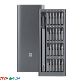 Xiaomi Precision Screwdriver Kit