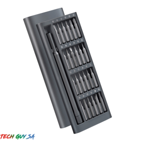 Xiaomi Precision Screwdriver Kit - Image 2