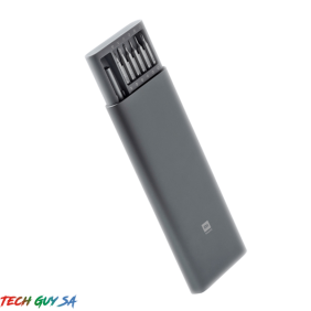 Xiaomi Precision Screwdriver Kit - Image 3