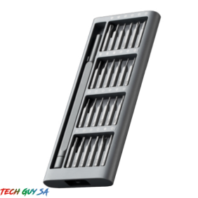 Xiaomi Precision Screwdriver Kit - Image 4