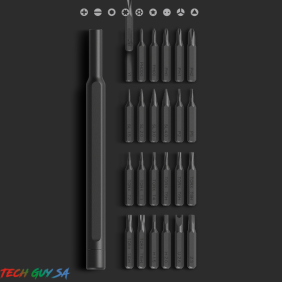 Xiaomi Precision Screwdriver Kit - Image 5