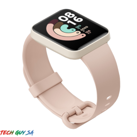 XIAOMI WATCH LITE STRAP PK - End of Life