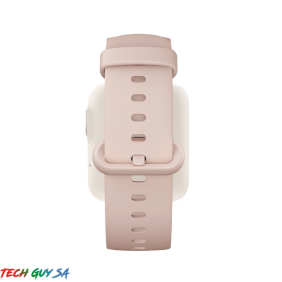 XIAOMI WATCH LITE STRAP PK - End of Life - Image 2