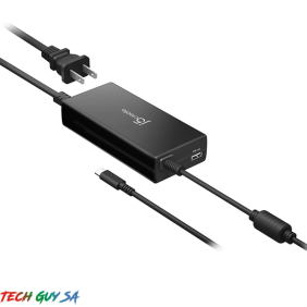 j5create JUP2290<br> 100W PD USB-C™ Super Charger