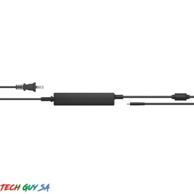 j5create JUP2290<br> 100W PD USB-C™ Super Charger - Image 3