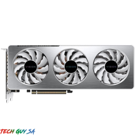 Gigabyte GeForce RTX™ 3060 Ti VISION OC 8G - LHR - End of Life - Image 5