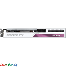 Gigabyte GeForce RTX™ 3060 Ti VISION OC 8G - LHR - End of Life - Image 7