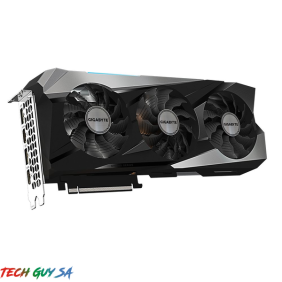 Gigabyte GeForce RTX™<br> 3070 Ti GAMING OC 8G - LHR - Image 3