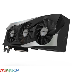 Gigabyte GeForce RTX™<br> 3070 Ti GAMING OC 8G - LHR - Image 4