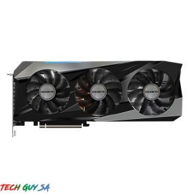 Gigabyte GeForce RTX™<br> 3070 Ti GAMING OC 8G - LHR - Image 5