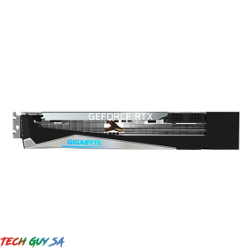 Gigabyte GeForce RTX™<br> 3070 Ti GAMING OC 8G - LHR - Image 6