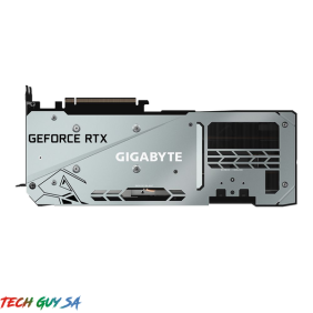 Gigabyte GeForce RTX™<br> 3070 Ti GAMING OC 8G - LHR - Image 7