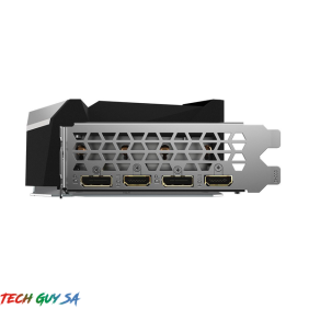 Gigabyte GeForce RTX™<br> 3070 Ti GAMING OC 8G - LHR - Image 8