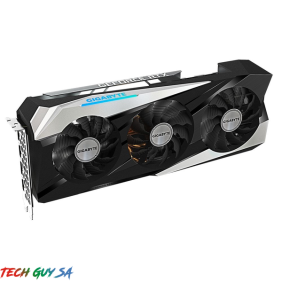 Gigabyte GeForce RTX™<br> 3070 Ti GAMING OC 8G - LHR - Image 9