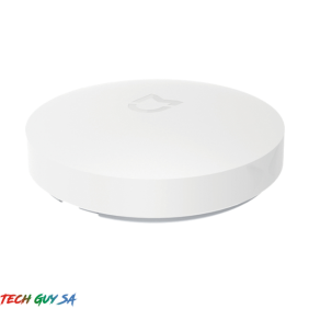 Xiaomi Wireless Switch
