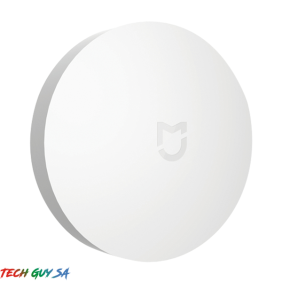 Xiaomi Wireless Switch - Image 2