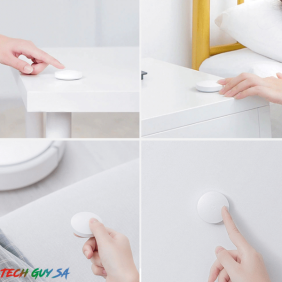 Xiaomi Wireless Switch - Image 3
