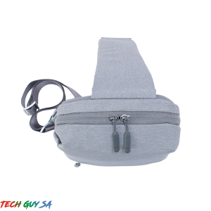 Xiaomi sling deals
