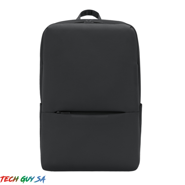 Xiaomi Mi Business Backpack 2 - Black - End of Life - Tech Guy SA