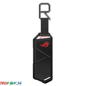 ASUS ROG Strix Arion<br> SSD Nvme Enclosure - Image 3