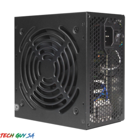 ANTEC PSU ATOM B 650W BRONZE NON-MOD - Image 3
