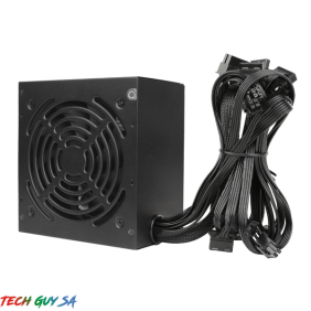 ANTEC PSU ATOM B 650W BRONZE NON-MOD - Image 5