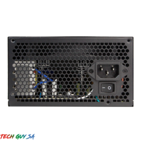 ANTEC PSU ATOM B 650W BRONZE NON-MOD - Image 6