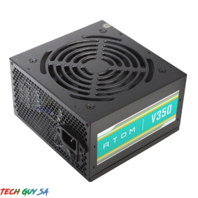 ANTEC PSU ATOM V 350W NON-MOD
