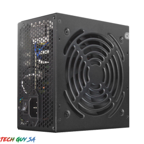 ANTEC PSU ATOM V 350W NON-MOD - Image 2