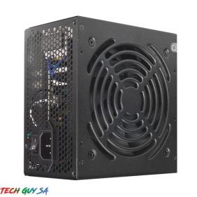 ANTEC PSU ATOM V 550W NON-MOD - Image 2