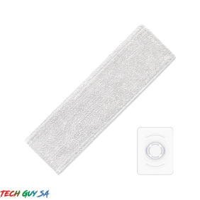 Xiaomi Vacuum Cleaner G10 Mop Kit