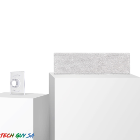 Xiaomi Vacuum Cleaner G10 Mop Kit - Image 2