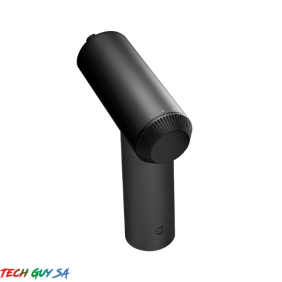 Xiaomi Cordless Screwdriver - Image 3